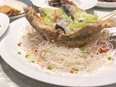 -苏州冠云大酒店