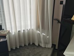 -王府半岛酒店