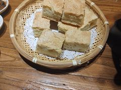 -丹江渔村(首都机场店)