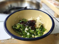 -瓜西西重庆火锅(花溪店)