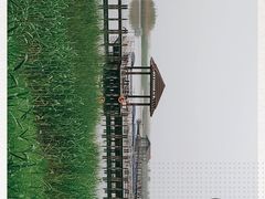 -苏州吴中太湖旅游区