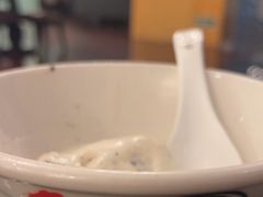 -圣丰索菲特·2 On 988 Café 自助餐厅