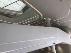 -宁波科学探索中心