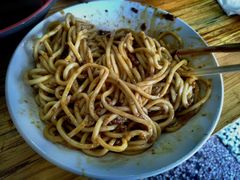 -全味面馆
