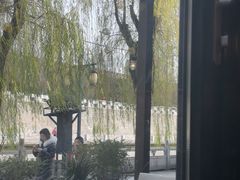 -COMMUNE幻师(天品西岸店)