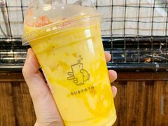 -果呀呀(吾悦广场店)