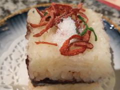 -天津卫码头(南开大悦城店)