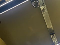 -W20 SHINING Party·K(悦豪和平路店)
