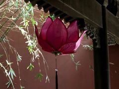 -钱王祠