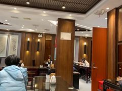 大堂-熙盛源(凤凰街店)