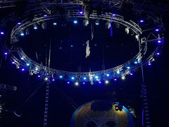 -俄罗斯国家大马戏团