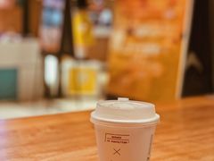 -代数学家algebraist(诚品店)