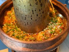 -一坐一忘云南菜(嘉里中心店)
