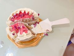 -布歌东京(清河万象汇店)