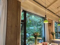 -春暖花开(西溪店)