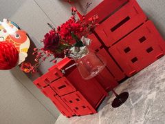 -月下料理(楷林IFC店)
