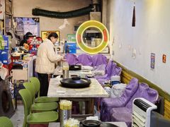 -正宗水城烙锅(黔灵东路店)