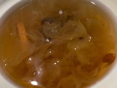 -眉州东坡(北苑华贸店)