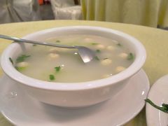 -秋姐美食店(海陵岛保利店)