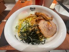-美罗城