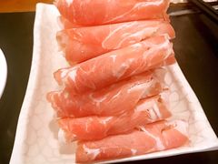 -情忆草原涮肉馆