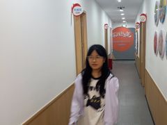 -昂立青少儿成长中心(普陀中环百联校区)