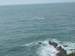 -鹿嘴山庄
