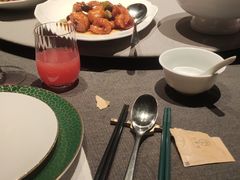 -许家菜(DT51店)
