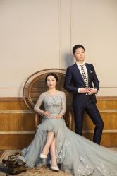 -太郎花子婚纱摄影艺术中心