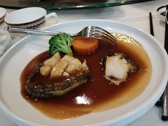 -欧记·龙城港(欣都店)