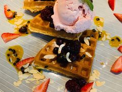 -Moka Bros 摩卡站(西单大悦城店)