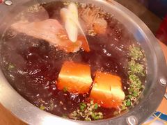 -沼津港渔市(宏伊国际广场店)