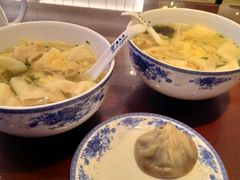 -熙盛源(复兴路店)