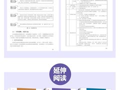 -帝京日语(春熙路旗舰校区)