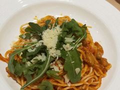 -必胜客(漕宝路店)