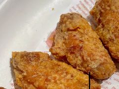-新白鹿餐厅(第一百货店)