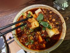 -好世界商业广场(北京国际中心店)