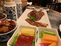 -花家怡园