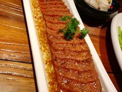 -重庆酸菜鱼(上海路店)