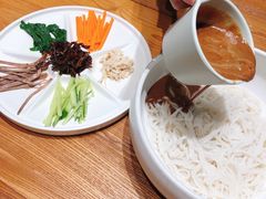 -云海肴云南菜·蒸汽石锅鱼(北京良乡华冠店)