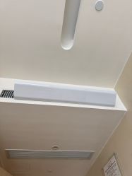 -广州安和泰医学月子会所