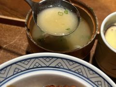 -一本料理(西溪天街店)