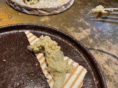 -BOCATA 西班牙餐厅(三里屯店)