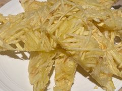 -缘生态云南菜·野生菌庭院餐厅(华侨城店)