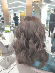 -潘多拉Hairsalon