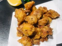 -森味花园·日本料理(伊藤洋华堂亚运村店)