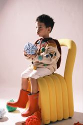 -57KIDS儿童摄影