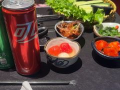 -黑牛の店·黑金店(沈阳万象城店)