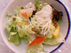 -舒友海鲜大酒楼·宴会厅(白鹭洲旗舰店)