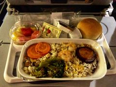 -德国汉莎航空公司